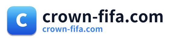 crown-fifa.com
